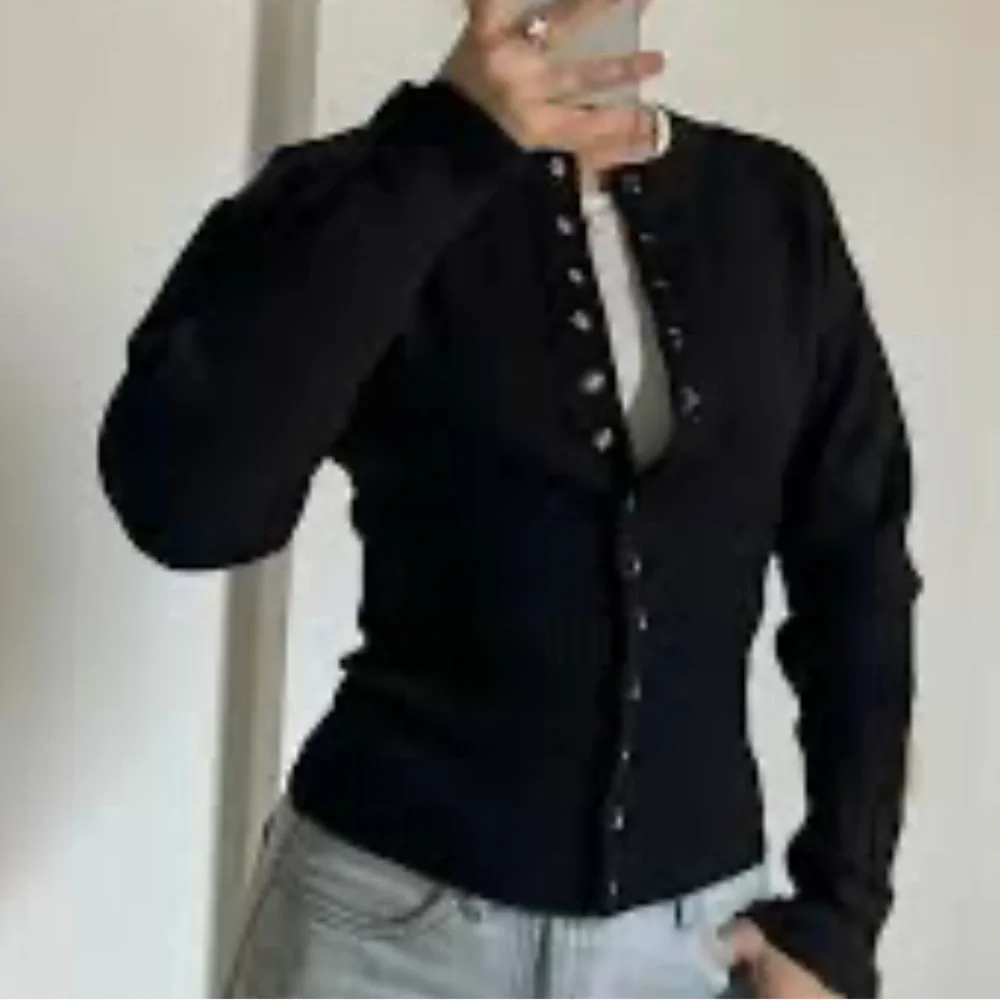 Nwt. Roxy sweater - Picture 1 of 8